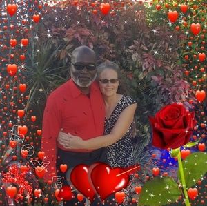 Meet your Posher, Chan